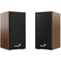 Genius SP-HF180 Wood USB