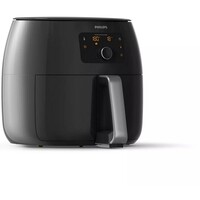 PHILIPS AirFryer HD9650 / 90