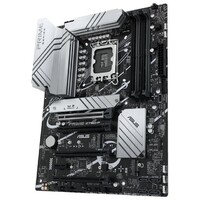 ASUS PRIME Z790-P