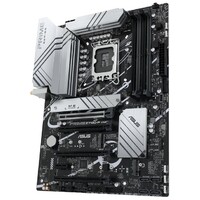 ASUS PRIME Z790-P WIFI