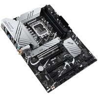 ASUS PRIME Z790-P WIFI