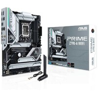 ASUS PRIME Z790-A WIFI