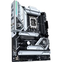 ASUS PRIME Z790-A WIFI