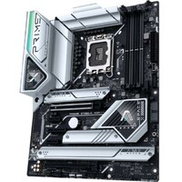 ASUS PRIME Z790-A WIFI