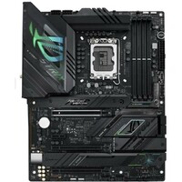 ASUS ROG STRIX Z790-F GAMING WIFI