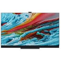 TCL 75X925