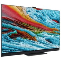 TCL 75X925