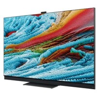 TCL 75X925