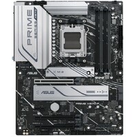 ASUS PRIME X670-P