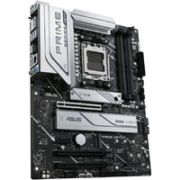 ASUS PRIME X670-P