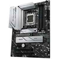 ASUS PRIME X670-P