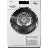 MIELE TWF760WP