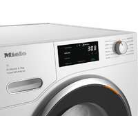 MIELE TWF760WP