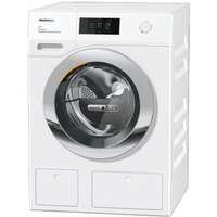 MIELE WTR870WPM PWash&TDos 8 / 5 kg