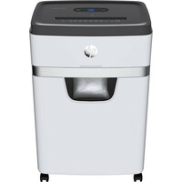 HP OneShred 18CC