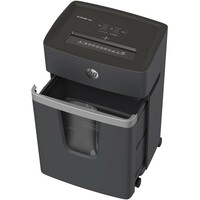 HP Pro Shredder 15CC