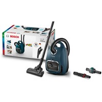 BOSCH BGL6FAM1