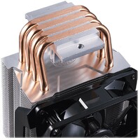 COOLER MASTER Hyper H412R RR-H412-20PK-R2