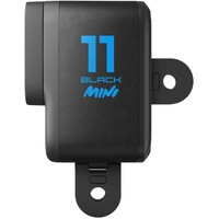 GOPRO Hero 11 Black Mini CHDHF-111-RW