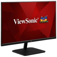 VIEWSONIC VA2432-H