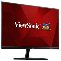 VIEWSONIC VA2432-H