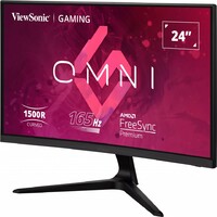 VIEWSONIC OMNI VX2418C