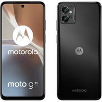 MOTOROLA G32 6GB/128GB Mineral Gray