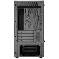 COOLER MASTER MasterBox MB311L (MCB-B311L-KGNN-S00)