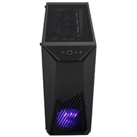 COOLER MASTER MasterBox K501L (MCB-K501L-KANN-S00)