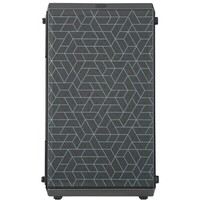 COOLER MASTER MasterBox Q500L (MCB-Q500L-KANN-S00)