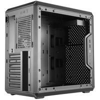 COOLER MASTER MasterBox Q500L (MCB-Q500L-KANN-S00)