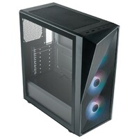 COOLER MASTER MasterBox CMP 520 (CP520-KGNN-S00)