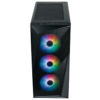 COOLER MASTER MasterBox CMP 520 (CP520-KGNN-S00)