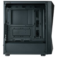 COOLER MASTER MasterBox CMP 520 (CP520-KGNN-S00)