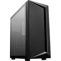 COOLER MASTER CMP510 ARGB Edition (CP510-KGNN-S00)