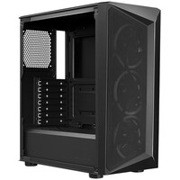 COOLER MASTER CMP510 ARGB Edition (CP510-KGNN-S00)