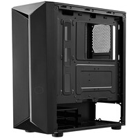 COOLER MASTER CMP510 ARGB Edition (CP510-KGNN-S00)