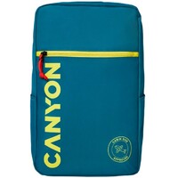 CANYON CNS-CSZ02DGN01 DARK GREEN