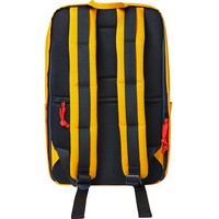 CANYON CNS-CSZ02YW01 YELLOW