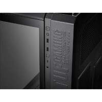 ASUS GT502 TUF GAMING