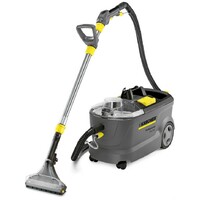 KARCHER Puzzi 10/1