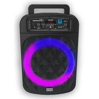 iDance Groove 220MK2