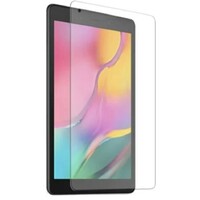 ESTAR AG SCREEN PROTECTOR 7inch BL