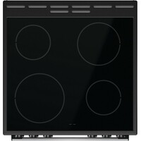 GORENJE  GEC 6A11 SG