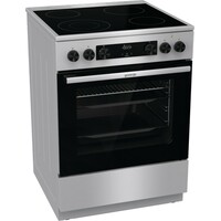 GORENJE  GECS 6C70 XC