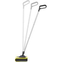 KARCHER KB 5