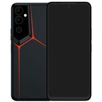 TECNO Pova Neo 2 6GB/128GB Black Magma Orange