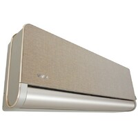 VIVAX ACP-12CH35AEHIs R32 GOLD