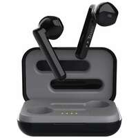 TRUST PRIMO TOUCH BT EARPHONES BLACK