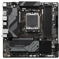 GIGABYTE B650M DS3H rev. 1.x